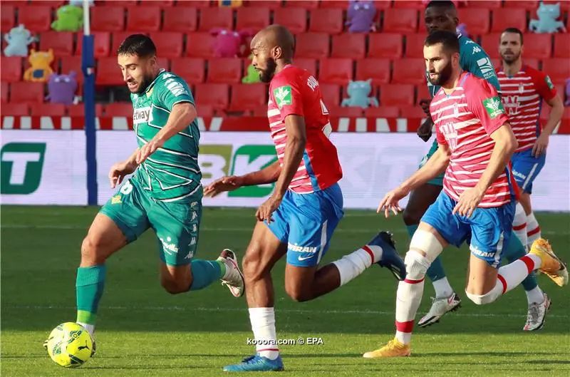 ?i=epa%2fsoccer%2f2020-12%2f2020-12-20%2f2020-12-20-08896203_epa