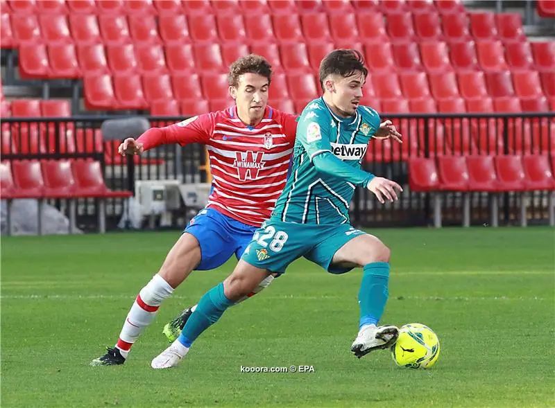 ?i=epa%2fsoccer%2f2020-12%2f2020-12-20%2f2020-12-20-08896269_epa