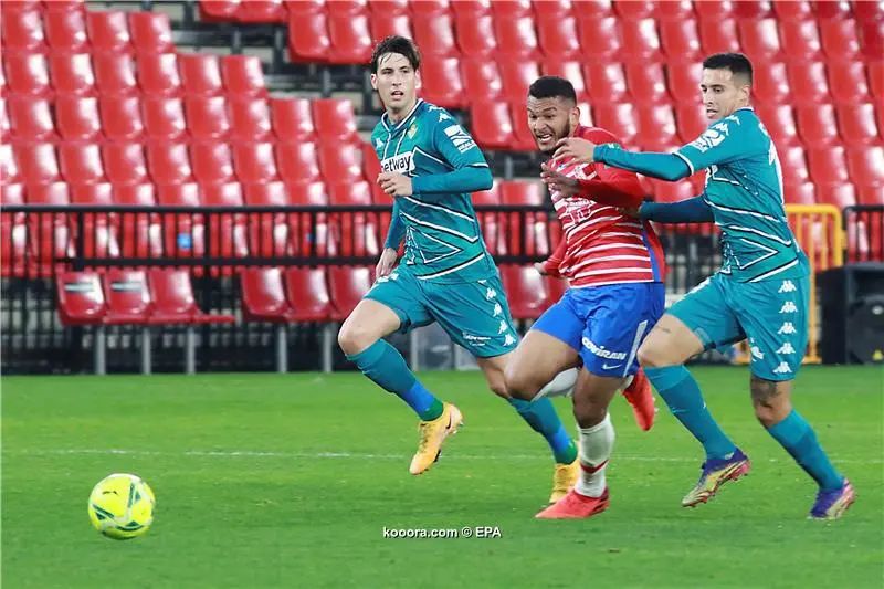 ?i=epa%2fsoccer%2f2020-12%2f2020-12-20%2f2020-12-20-08896345_epa