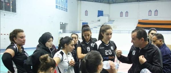  النادي الصفافسي