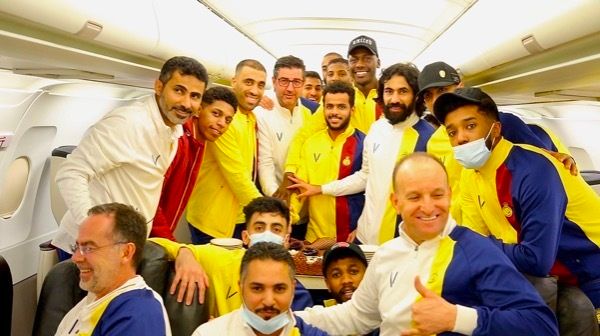 b2dc8e52-b727-4925-a8fe-95438908aff9