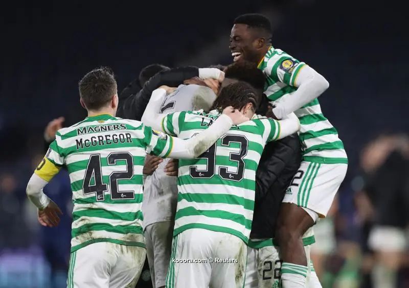 ?i=reuters%2f2020-12-20%2f2020-12-20t172004z_853957948_up1egck1c5gea_rtrmadp_3_soccer-scotland-cel-hom-report_reuters