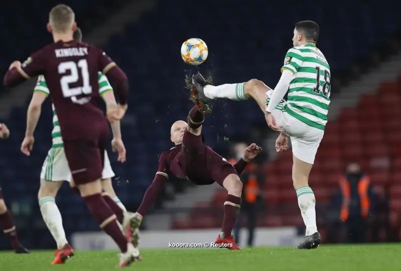 ?i=reuters%2f2020-12-20%2f2020-12-20t164707z_94775426_up1egck1amjcl_rtrmadp_3_soccer-scotland-cel-hom-report_reuters