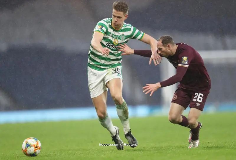 ?i=reuters%2f2020-12-20%2f2020-12-20t153239z_1981546736_up1egck176f7z_rtrmadp_3_soccer-scotland-cel-hom-report_reuters