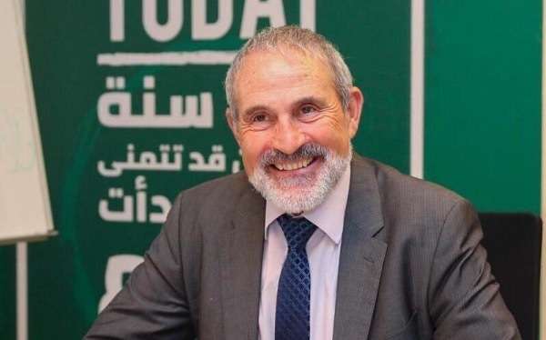 تريساكو