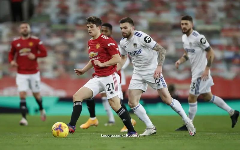 ?i=reuters%2f2020-12-20%2f2020-12-20t164701z_32810028_up1egck1amdck_rtrmadp_3_soccer-england-mun-lee-report_reuters