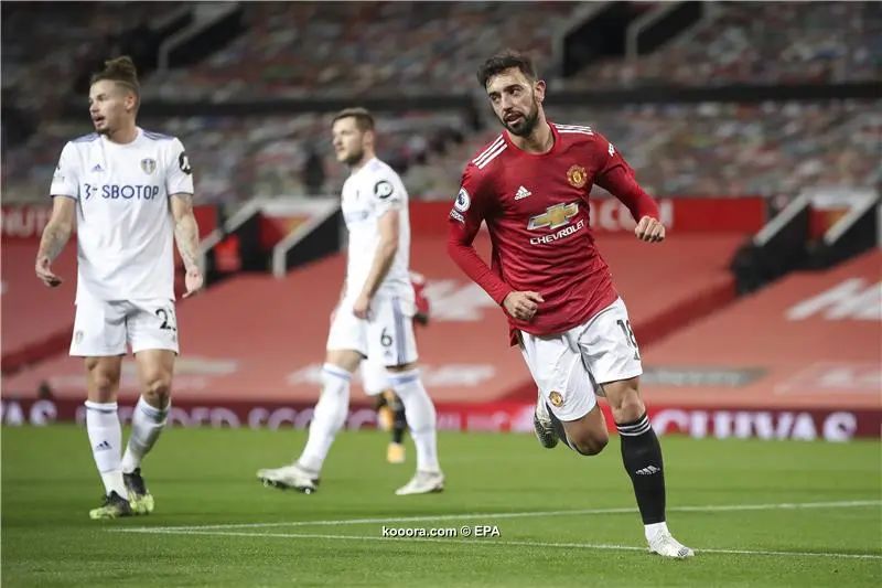 ?i=epa%2fsoccer%2f2020-12%2f2020-12-20%2f2020-12-20-08896321_epa