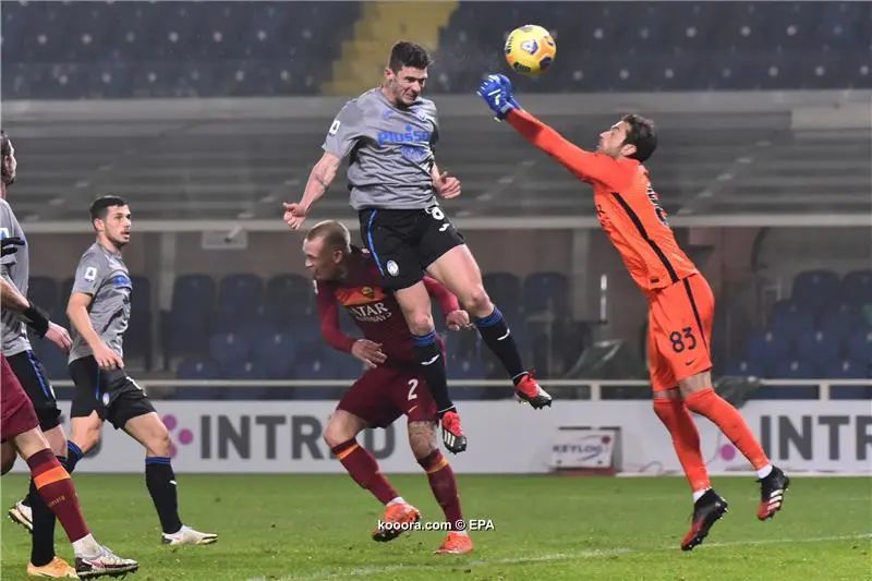 ?i=epa%2fsoccer%2f2020-12%2f2020-12-20%2f2020-12-20-08896605_epa