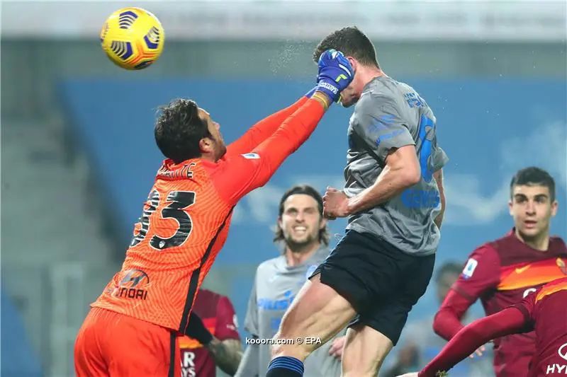 ?i=epa%2fsoccer%2f2020-12%2f2020-12-20%2f2020-12-20-08896601_epa