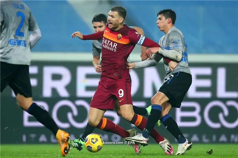 ?i=epa%2fsoccer%2f2020-12%2f2020-12-20%2f2020-12-20-08896519_epa