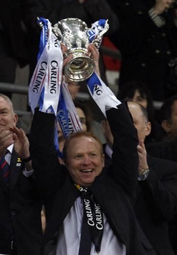 2011-02-272011-02-27t192050z_01_lon831_rtridsp_3_soccer-england-cup_reuters