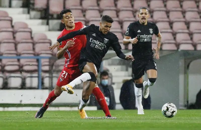 ?i=reuters%2f2020-12-20%2f2020-12-20t180340z_440209025_up1egck1e64fa_rtrmadp_3_soccer-portugal-gvi-slb-report_reuters