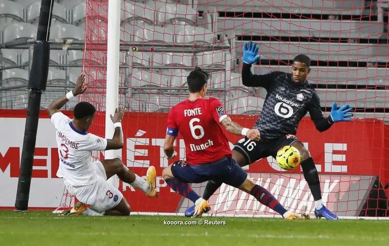 ?i=reuters%2f2020-12-20%2f2020-12-20t205201z_267171302_up1egck1lyokl_rtrmadp_3_soccer-france-lil-psg-report_reuters