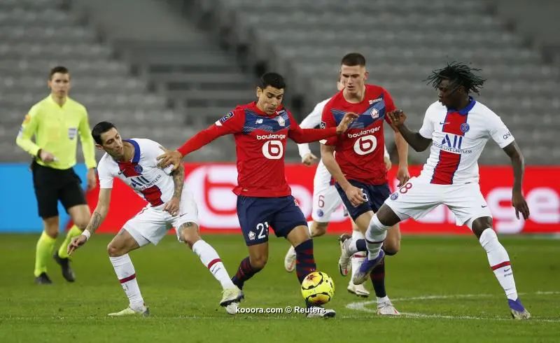 ?i=reuters%2f2020-12-20%2f2020-12-20t210817z_1838512099_up1egck1mptle_rtrmadp_3_soccer-france-lil-psg-report_reuters