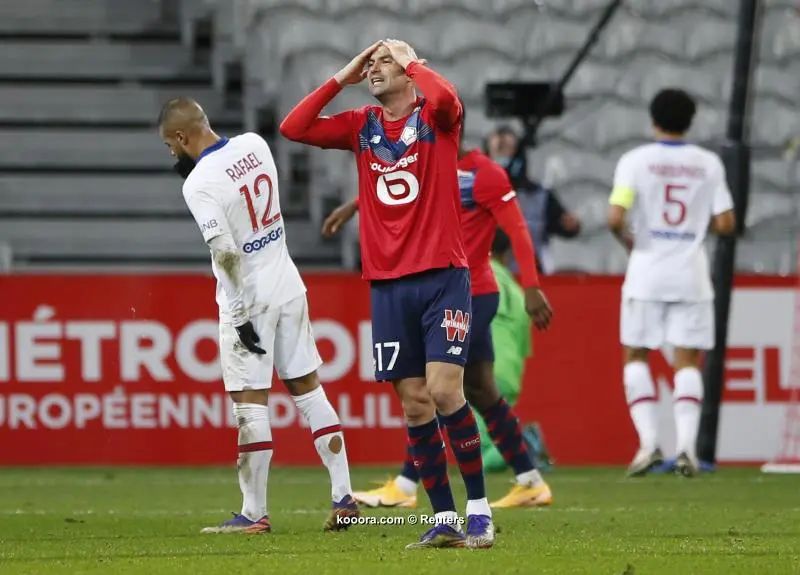 ?i=reuters%2f2020-12-20%2f2020-12-20t213717z_69865820_up1egck1o25m6_rtrmadp_3_soccer-france-lil-psg-report_reuters