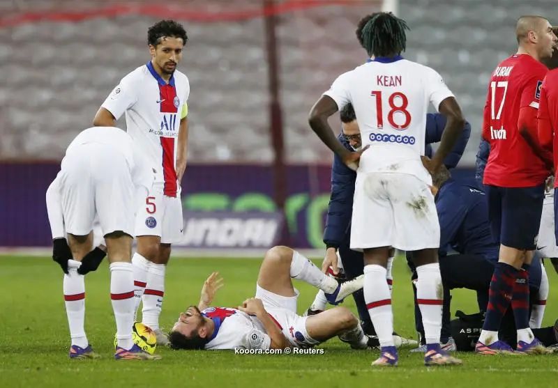 ?i=reuters%2f2020-12-20%2f2020-12-20t214740z_268978045_up1egck1ojgmg_rtrmadp_3_soccer-france-lil-psg-report_reuters