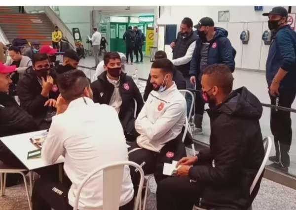   النجم الساحلي   