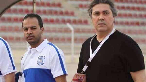 أشرف قاسم