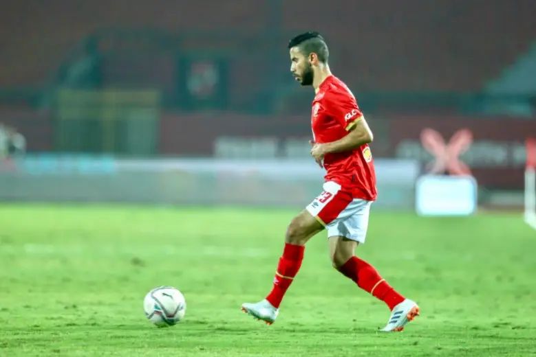 ?i=bate%2fscreenshot_3