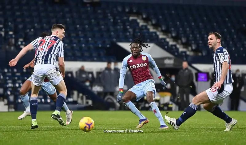 ?i=reuters%2f2020-12-20%2f2020-12-20t205900z_2116052326_up1egck1macku_rtrmadp_3_soccer-england-wba-ava-report_reuters