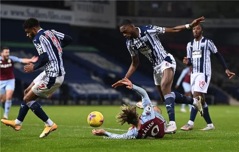 ?i=epa%2fsoccer%2f2020-12%2f2020-12-20%2f2020-12-20-08896913_epa