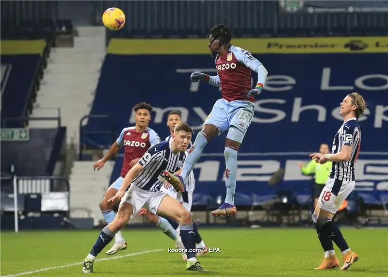 ?i=epa%2fsoccer%2f2020-12%2f2020-12-20%2f2020-12-20-08896888_epa