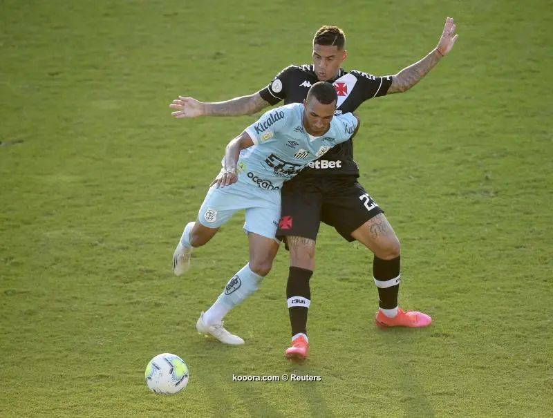 ?i=reuters%2f2020-12-20%2f2020-12-20t204129z_1975908346_up1egck1lh5k9_rtrmadp_3_soccer-brazil-vag-sts-report_reuters