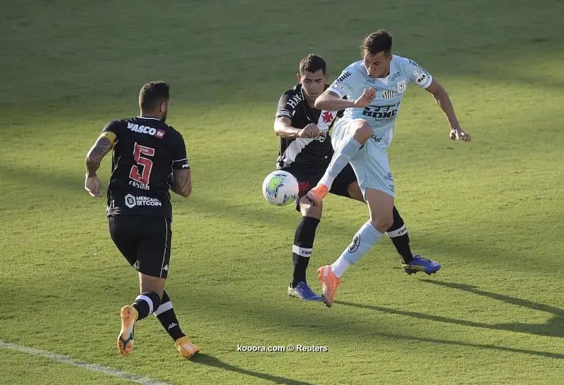 ?i=reuters%2f2020-12-20%2f2020-12-20t202057z_83901613_up1egck1kixjt_rtrmadp_3_soccer-brazil-vag-sts-report_reuters