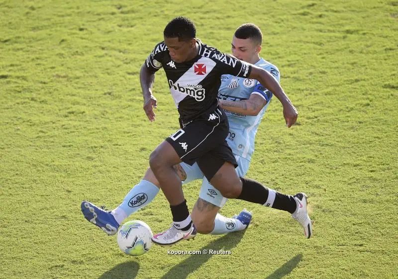 ?i=reuters%2f2020-12-20%2f2020-12-20t203151z_1787581903_up1egck1l13k1_rtrmadp_3_soccer-brazil-vag-sts-report_reuters