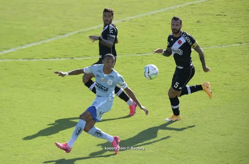 ?i=reuters%2f2020-12-20%2f2020-12-20t191704z_578783642_up1egck1hkgh5_rtrmadp_3_soccer-brazil-vag-sts-report_reuters