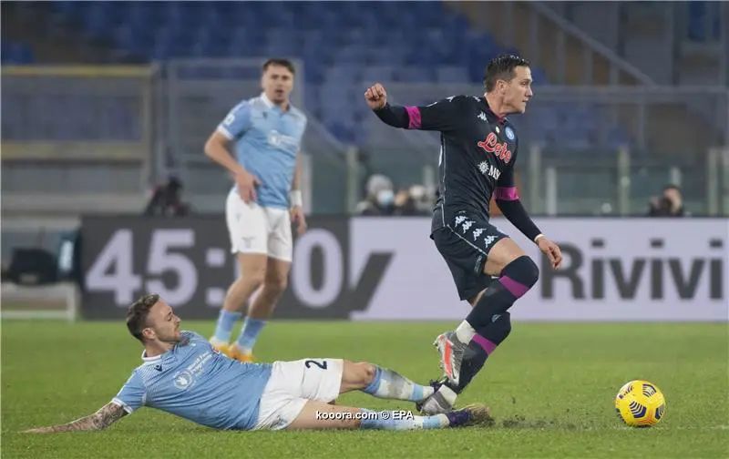 ?i=epa%2fsoccer%2f2020-12%2f2020-12-20%2f2020-12-20-08896938_epa