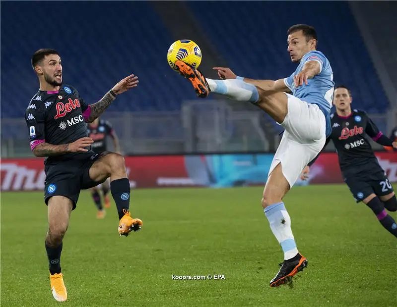 ?i=epa%2fsoccer%2f2020-12%2f2020-12-20%2f2020-12-20-08896819_epa