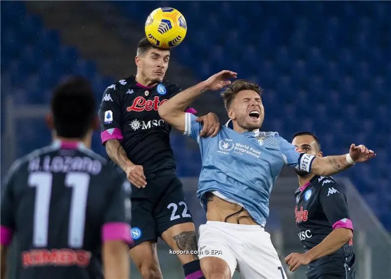 ?i=epa%2fsoccer%2f2020-12%2f2020-12-20%2f2020-12-20-08896818_epa