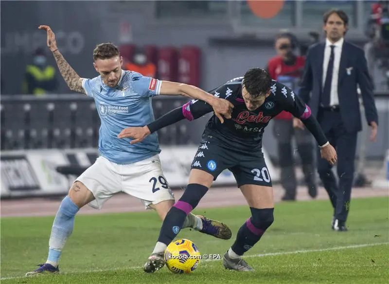 ?i=epa%2fsoccer%2f2020-12%2f2020-12-20%2f2020-12-20-08896939_epa