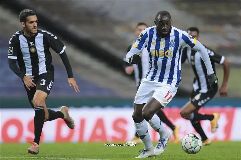 ?i=epa%2fsoccer%2f2020-12%2f2020-12-20%2f2020-12-20-08896870_epa