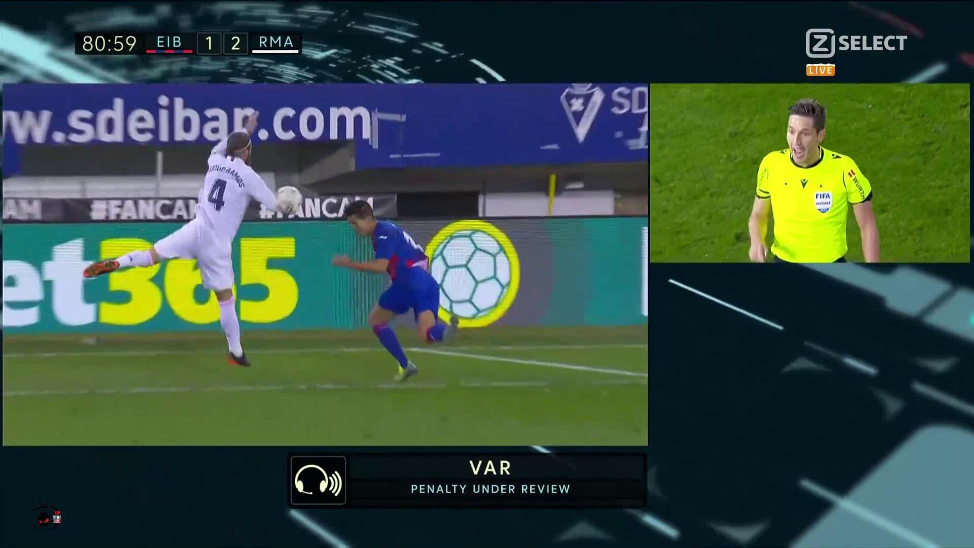var%20real