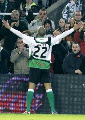2011-02-27-00000102605368