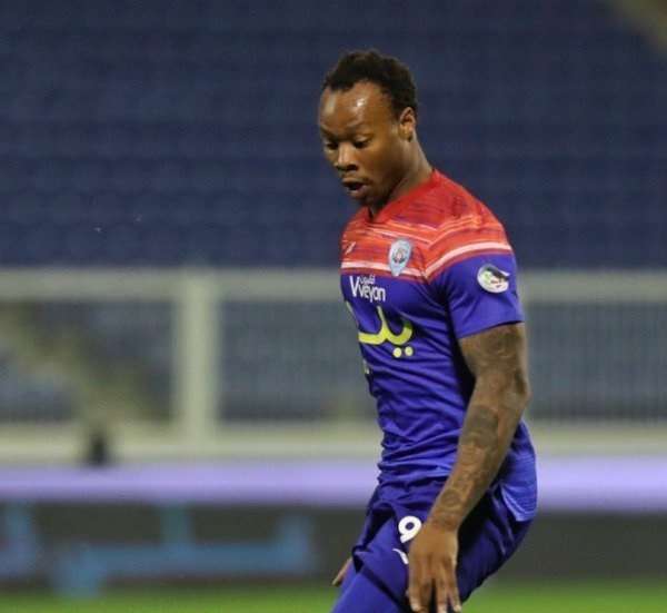 ستراندبيرج 