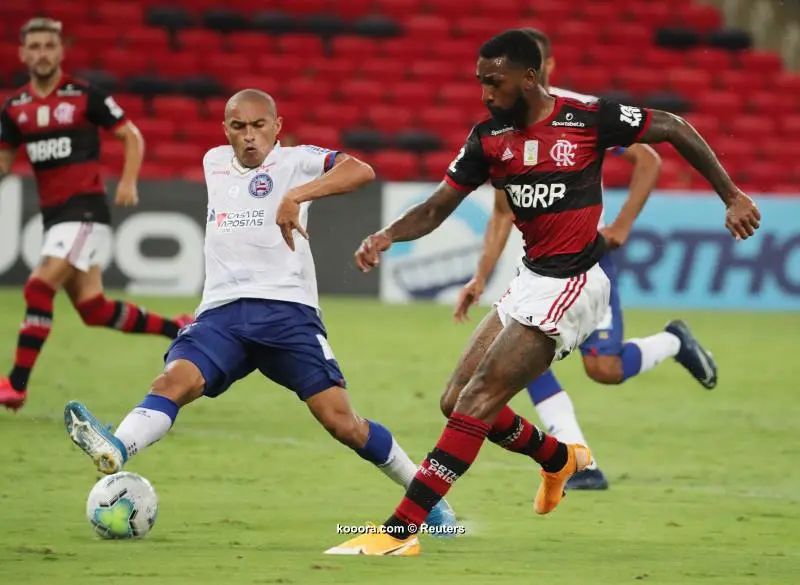 ?i=reuters%2f2020-12-20%2f2020-12-20t224638z_742071178_up1egck1r9qnm_rtrmadp_3_soccer-brazil-fla-bah-report_reuters