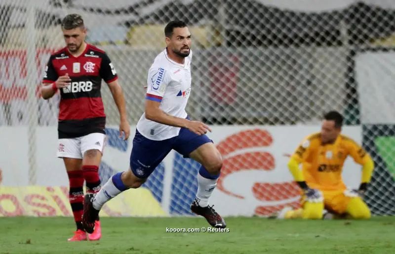 ?i=reuters%2f2020-12-20%2f2020-12-20t223940z_101679165_up1egck1qy4na_rtrmadp_3_soccer-brazil-fla-bah-report_reuters