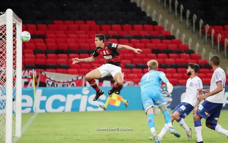 ?i=reuters%2f2020-12-20%2f2020-12-20t230401z_1398691046_up1egck1s2pno_rtrmadp_3_soccer-brazil-fla-bah-report_reuters