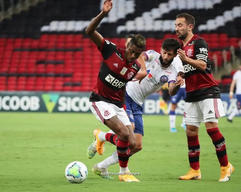 ?i=reuters%2f2020-12-20%2f2020-12-20t220226z_1094302023_up1egck1p82mz_rtrmadp_3_soccer-brazil-fla-bah-report_reuters