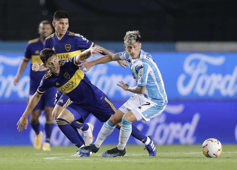 2020-12-17t014607z_41435967_hp1egch04wv66_rtrmadp_3_soccer-libertadores-rac-boj-report_reuters