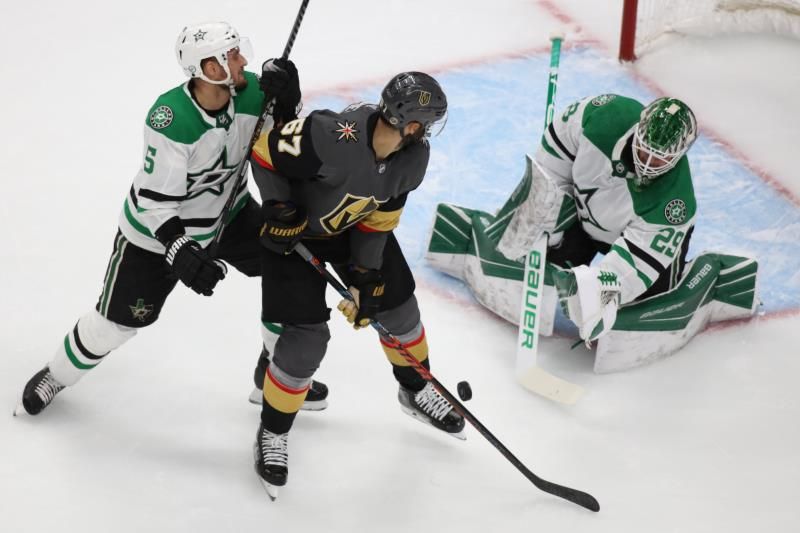 2020-09-09t025238z_299003009_nocid_rtrmadp_3_nhl-stanley-cup-playoffs-dallas-stars-at-vegas-golden-knights_reuters