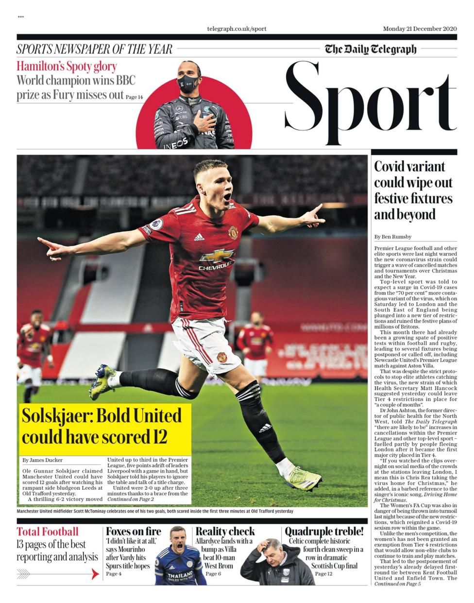 _116192359_telegraph