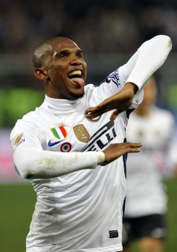 2011-02-272011-02-27t215530z_01_sre210_rtridsp_3_soccer-italy_reuters