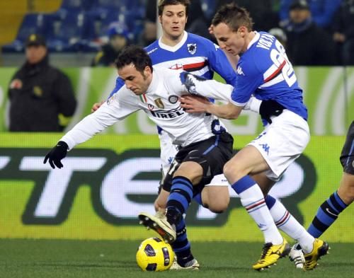 2011-02-272011-02-27t203447z_01_sre201_rtridsp_3_soccer-italy_reuters