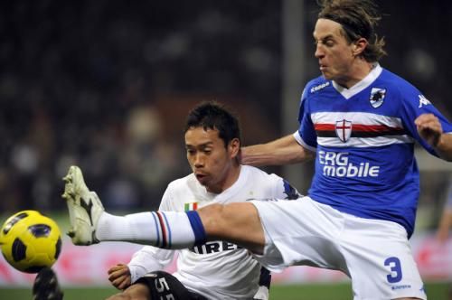 2011-02-272011-02-27t203659z_01_sre202_rtridsp_3_soccer-italy_reuters