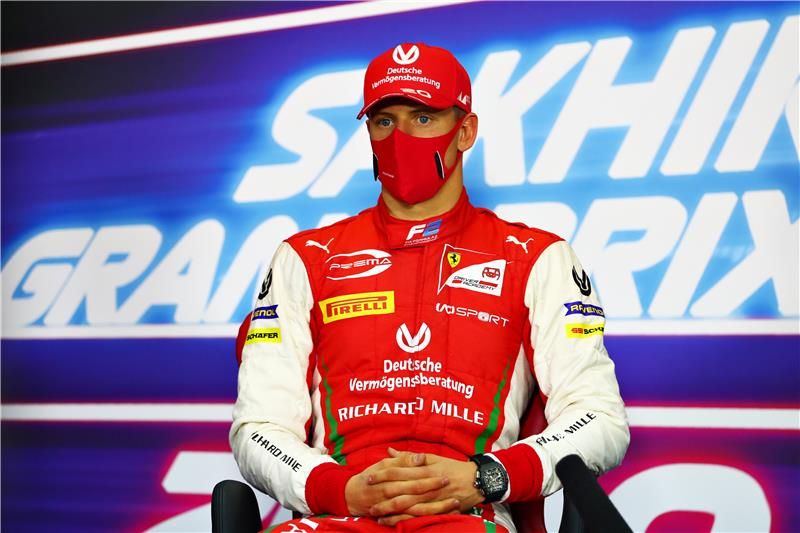 2020-12-06-08866457_epa