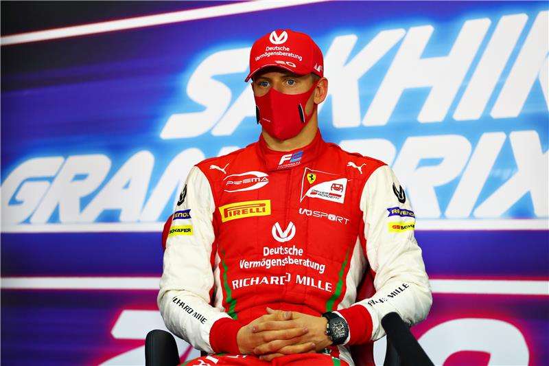 2020-12-06-08866457_epa